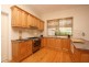 10 William Street, Alberton SA 5014