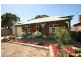10 William Street, Alberton SA 5014