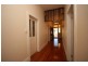 10 William Street, Alberton SA 5014