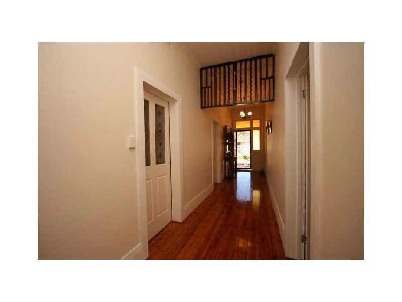 10 William Street, Alberton SA 5014