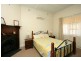 10 William Street, Alberton SA 5014