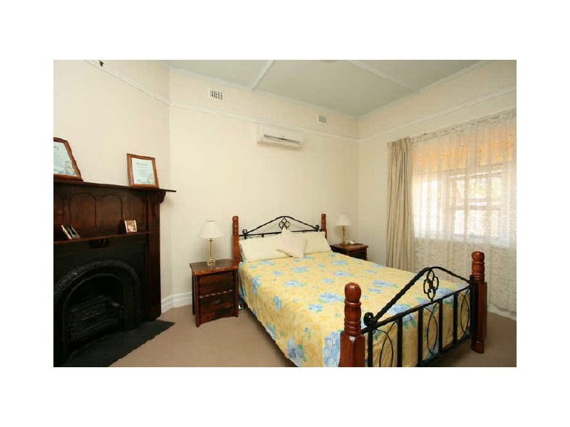 10 William Street, Alberton SA 5014