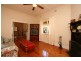 10 William Street, Alberton SA 5014