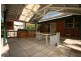 10 William Street, Alberton SA 5014