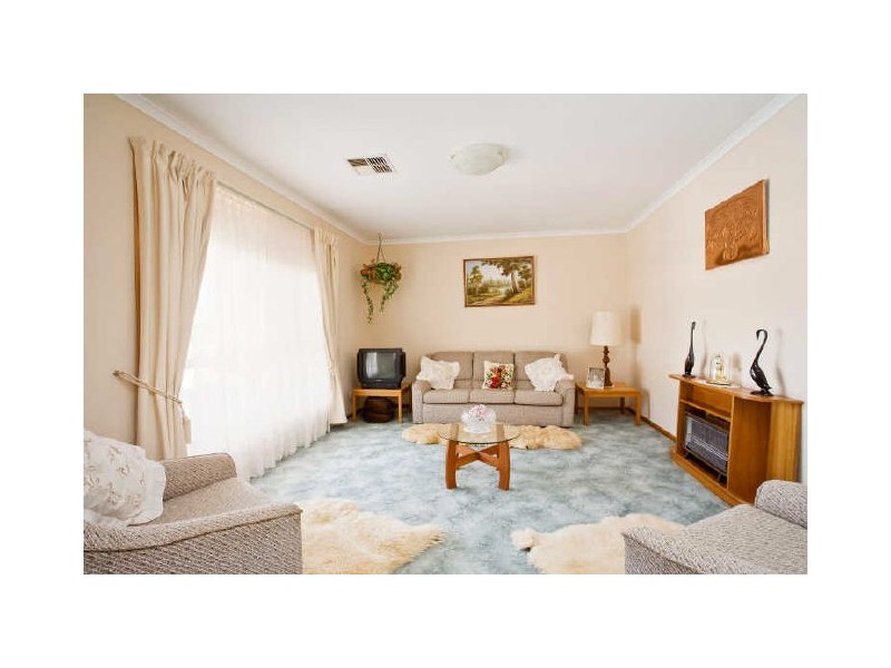 1 Russell Court, Elizabeth South SA 5112