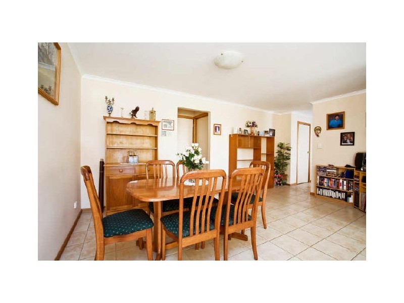 1 Russell Court, Elizabeth South SA 5112