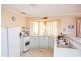 1 Russell Court, Elizabeth South SA 5112