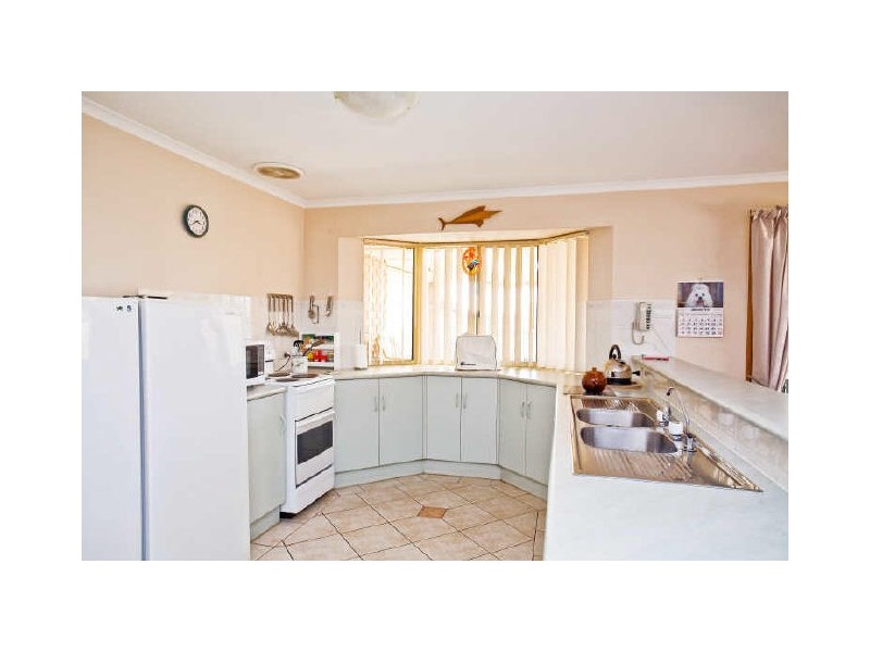 1 Russell Court, Elizabeth South SA 5112