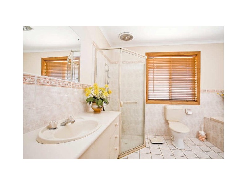 1 Russell Court, Elizabeth South SA 5112