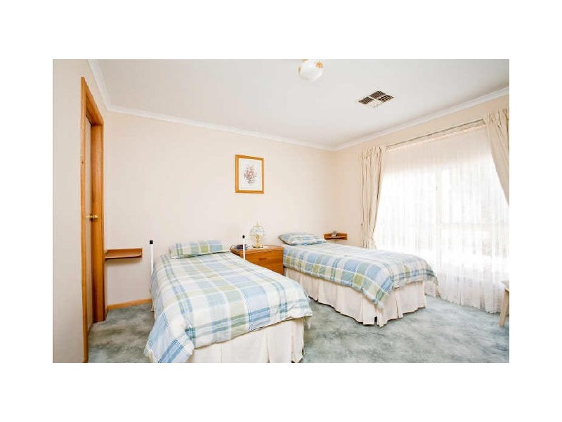 1 Russell Court, Elizabeth South SA 5112