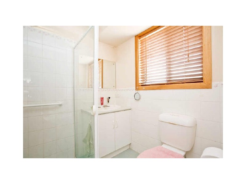 1 Russell Court, Elizabeth South SA 5112