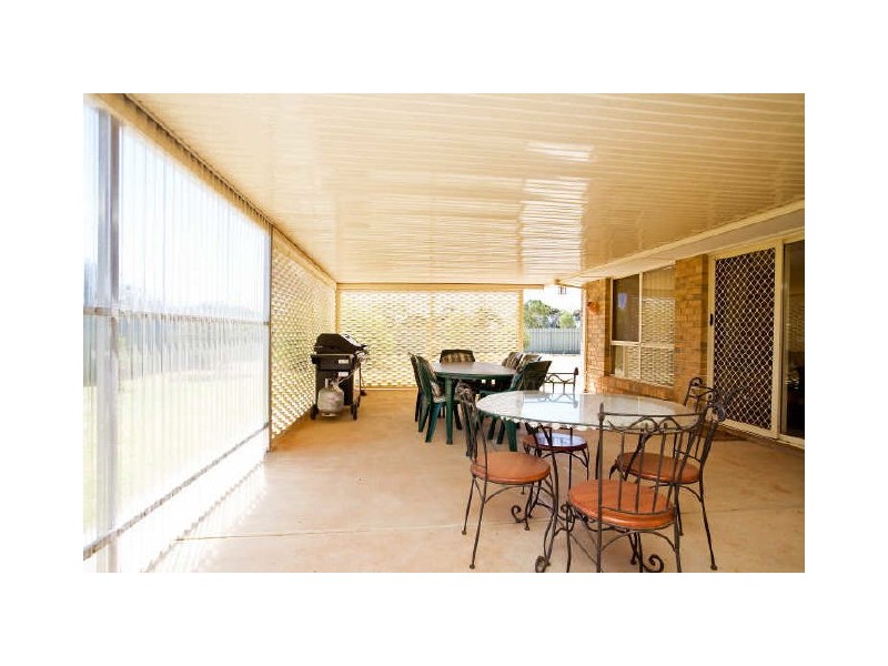 1 Russell Court, Elizabeth South SA 5112