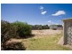 1 Russell Court, Elizabeth South SA 5112