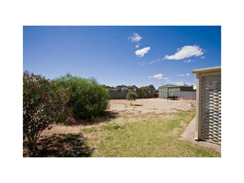 1 Russell Court, Elizabeth South SA 5112