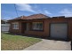 5 Hill Road, Wingfield SA 5013