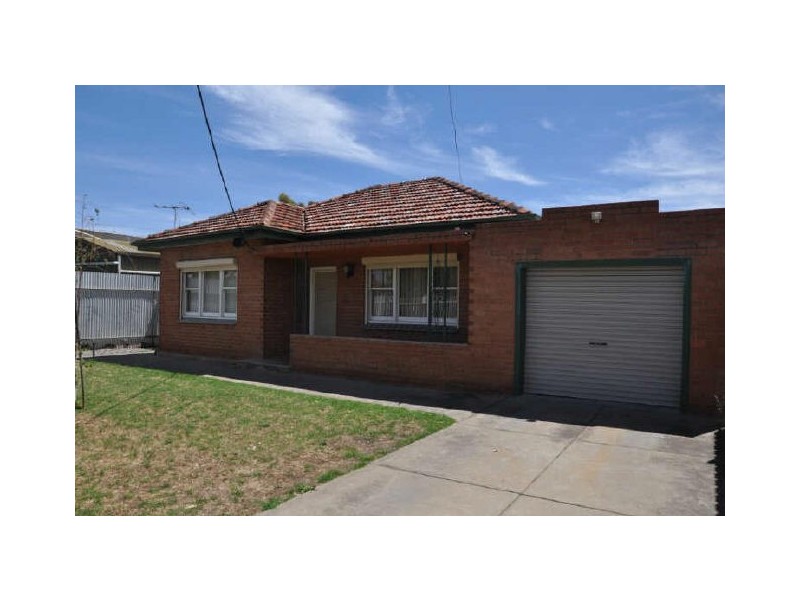 5 Hill Road, Wingfield SA 5013