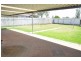 5 Hill Road, Wingfield SA 5013