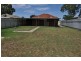 5 Hill Road, Wingfield SA 5013