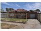 5 Hill Road, Wingfield SA 5013
