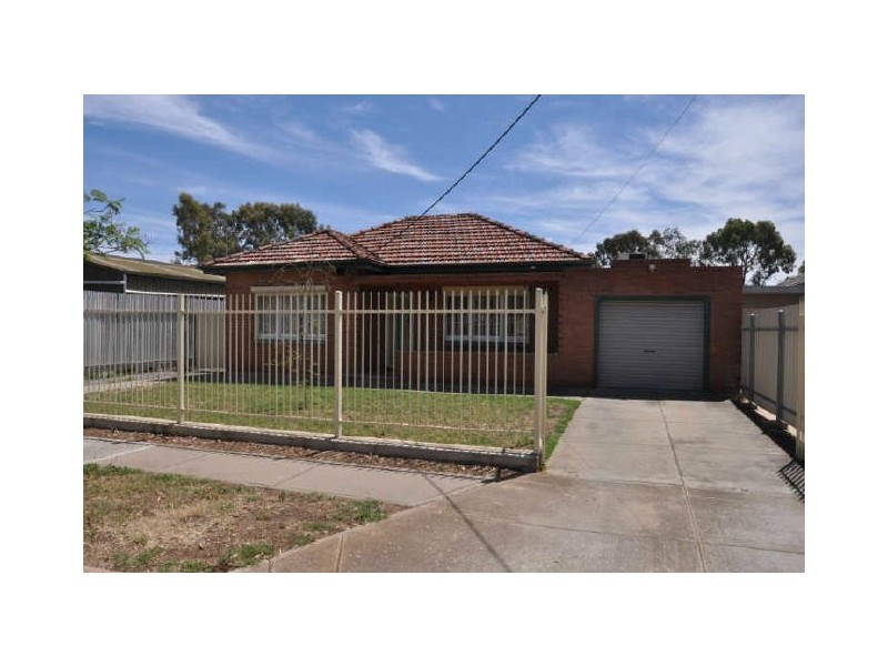 5 Hill Road, Wingfield SA 5013