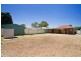 5 Hill Road, Wingfield SA 5013