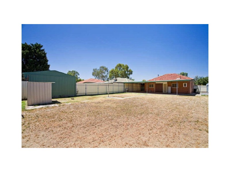 5 Hill Road, Wingfield SA 5013