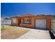 5 Hill Road, Wingfield SA 5013
