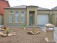 31 Manly Circuit, West Lakes Shore SA 5020