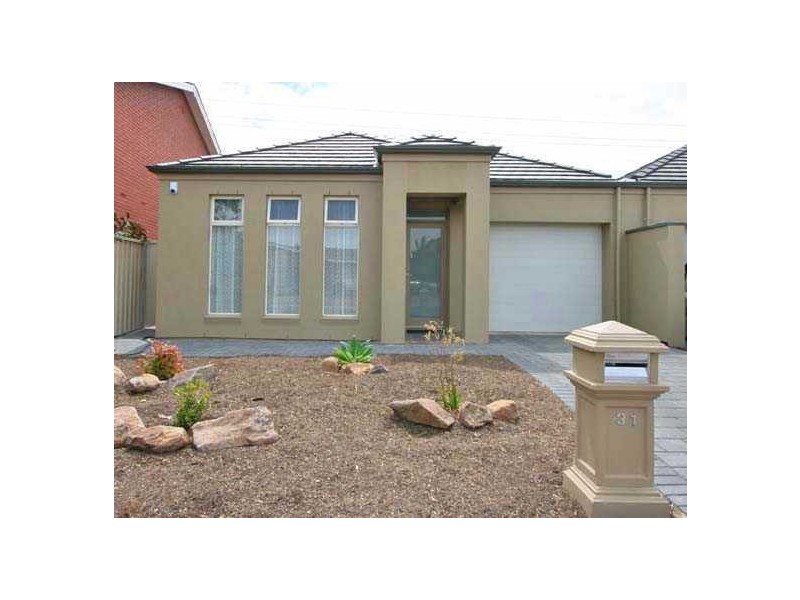 31 Manly Circuit, West Lakes Shore SA 5020
