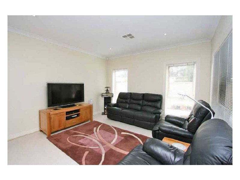 31 Manly Circuit, West Lakes Shore SA 5020