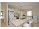 31 Manly Circuit, West Lakes Shore SA 5020