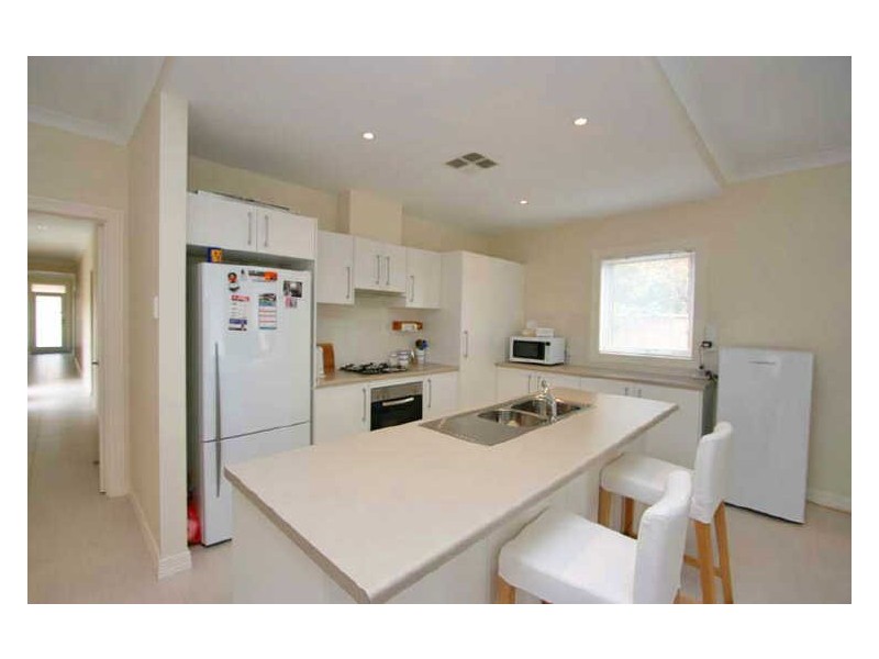 31 Manly Circuit, West Lakes Shore SA 5020