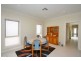 31 Manly Circuit, West Lakes Shore SA 5020