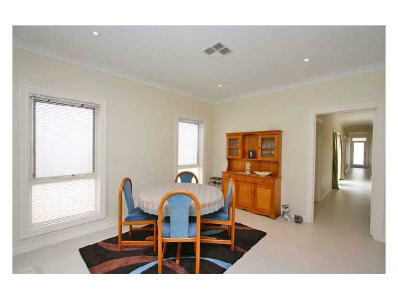 31 Manly Circuit, West Lakes Shore SA 5020