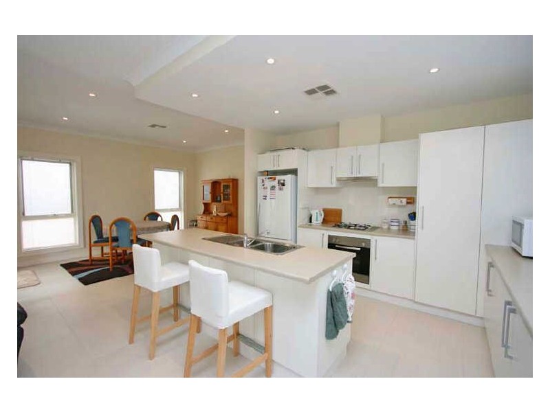 31 Manly Circuit, West Lakes Shore SA 5020