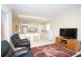 31 Manly Circuit, West Lakes Shore SA 5020