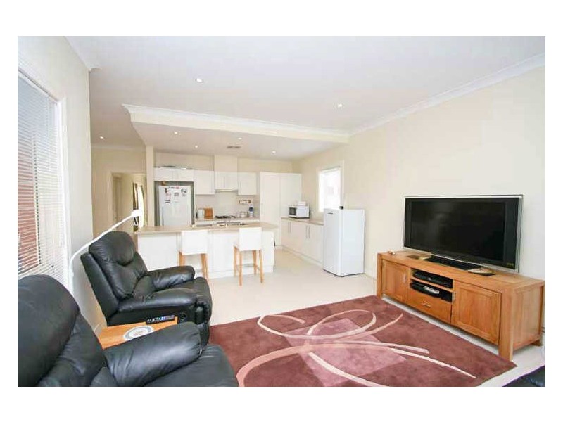 31 Manly Circuit, West Lakes Shore SA 5020