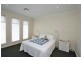 31 Manly Circuit, West Lakes Shore SA 5020
