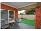 31 Manly Circuit, West Lakes Shore SA 5020