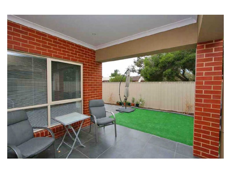 31 Manly Circuit, West Lakes Shore SA 5020