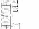31 Manly Circuit, West Lakes Shore SA 5020