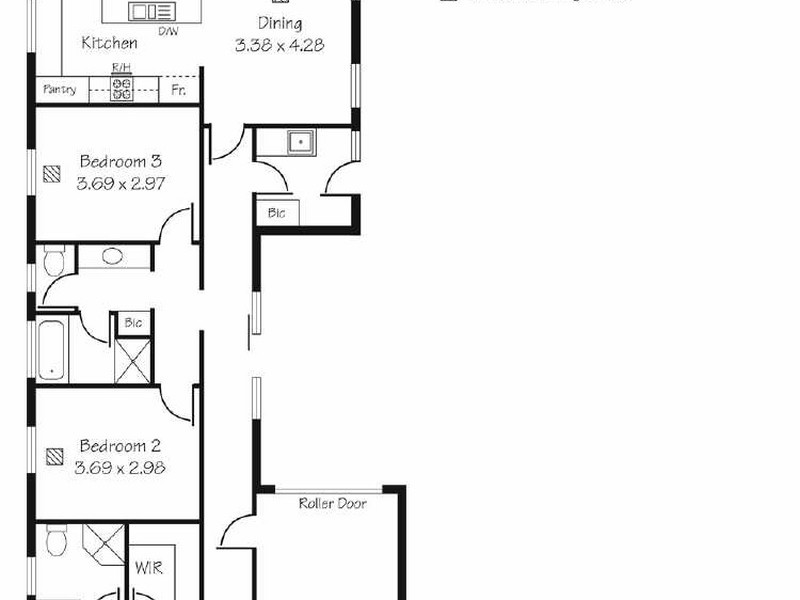 31 Manly Circuit, West Lakes Shore SA 5020