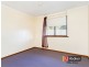 2/61 Klingberg Drive, North Haven SA 5018