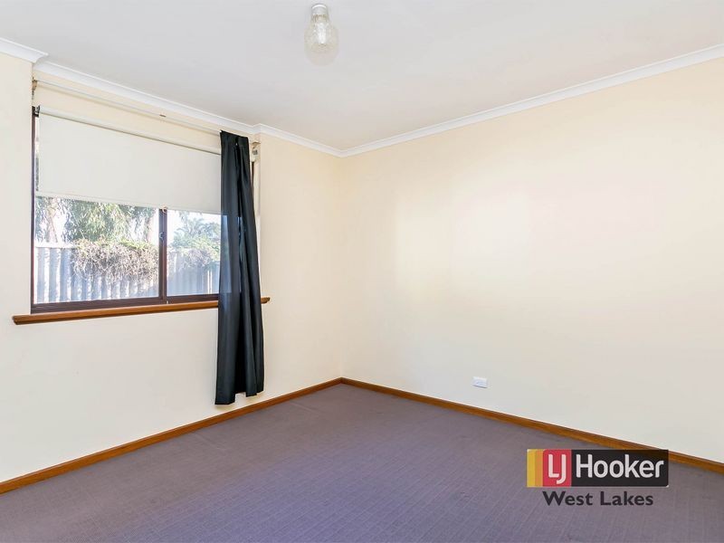 2/61 Klingberg Drive, North Haven SA 5018