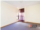 2/61 Klingberg Drive, North Haven SA 5018