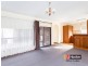 2/61 Klingberg Drive, North Haven SA 5018