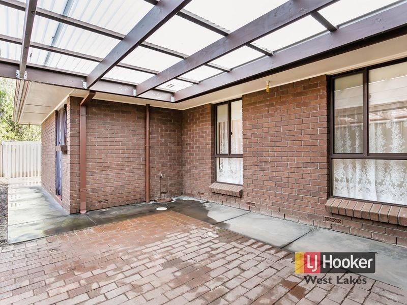 2/61 Klingberg Drive, North Haven SA 5018