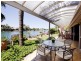 14 Liberman Court, West Lakes SA 5021