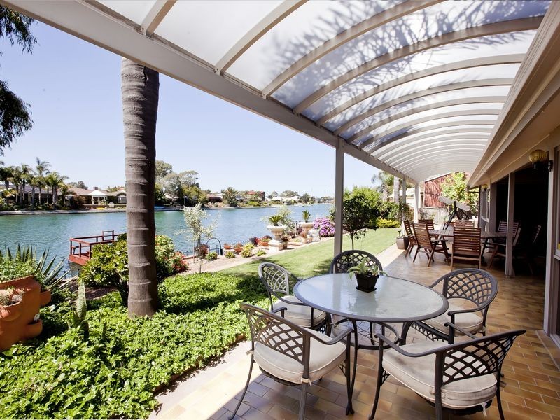 14 Liberman Court, West Lakes SA 5021