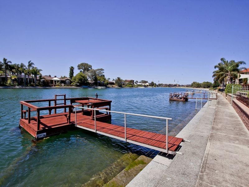 14 Liberman Court, West Lakes SA 5021
